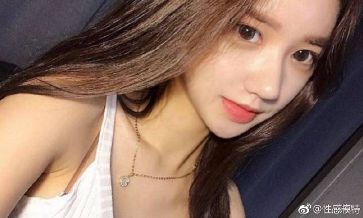 国产精品成人一区二区不卡成人经典人妻一区二区|超碰伊人青青夜夜久久|青青久久99久久99久久999_国产精品久久免费露出偷窥|性色AV成人一区二区三区|亚洲人人人人超碰免费av|香港午夜三级a三级高清观看|“2025·中国—中亚人权发展论坛”西安举行 中外学者聚焦人权发展与文明交流互鉴